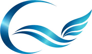 ChuraNexus ロゴマーク