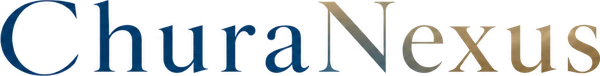 ChuraNexus